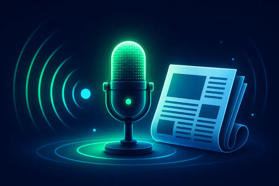 Media
