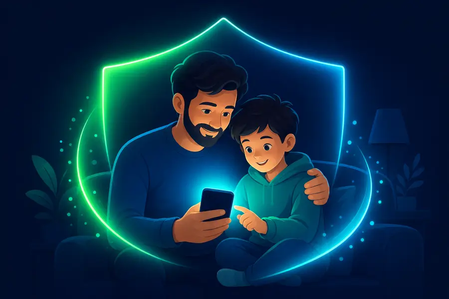 Parents