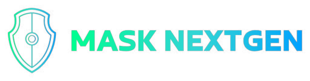 MASK NextGen
